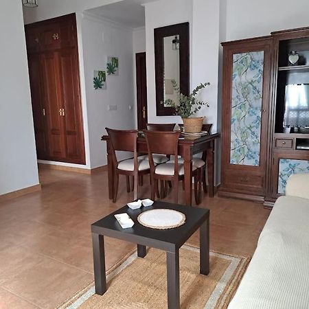 شقة Casa Pastora, La Casa Familiar كونيل ذي لا فرونتيرا المظهر الخارجي الصورة