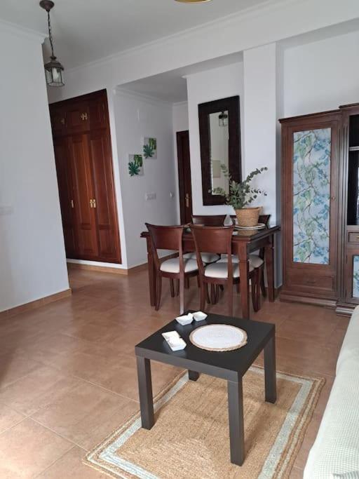 شقة Casa Pastora, La Casa Familiar كونيل ذي لا فرونتيرا المظهر الخارجي الصورة