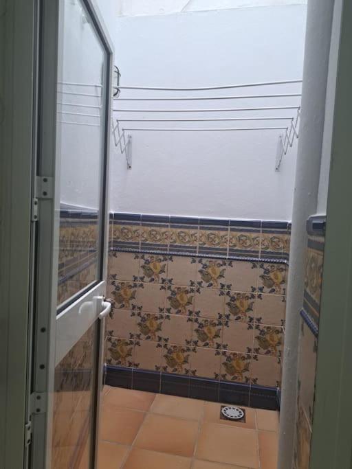 شقة Casa Pastora, La Casa Familiar كونيل ذي لا فرونتيرا المظهر الخارجي الصورة