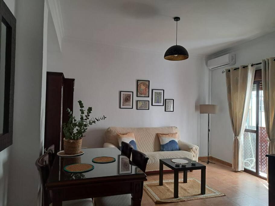 شقة Casa Pastora, La Casa Familiar كونيل ذي لا فرونتيرا المظهر الخارجي الصورة